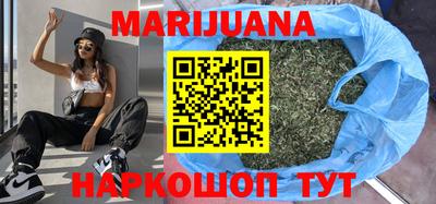 apvp Ставрополь