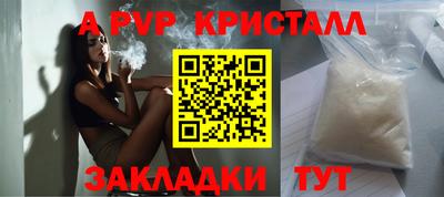 бутират Среднеуральск